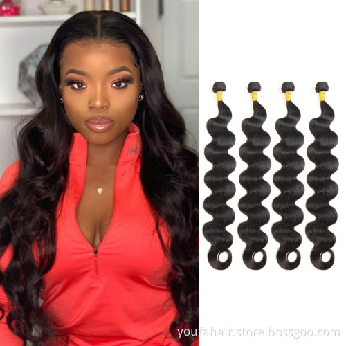 Wholesale Raw Mink Virgin Brazilian Hair Bundles,wholesale Bundle Virgin Hair Vendors,raw Brazilian Virgin Cuticle Aligned Hair